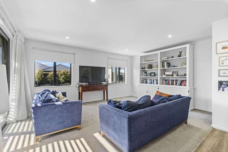 29 Falcon Road Rolleston_7