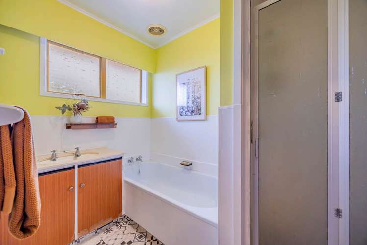 2/53 Butterworth Drive Glendene_21