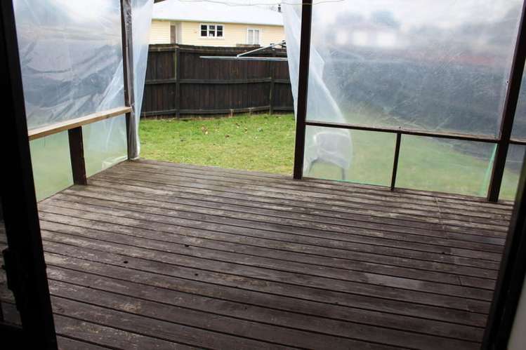 34 Morvern Crescent Tokoroa_5