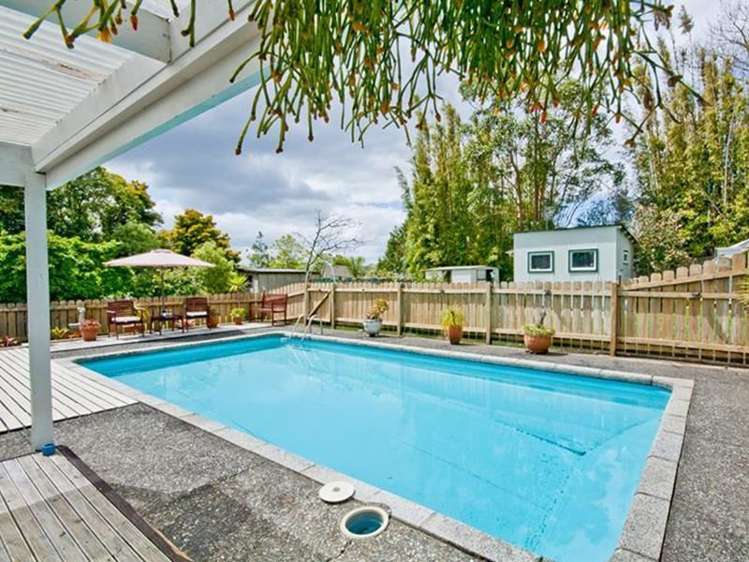 82a Woodglen Road Glen Eden_6