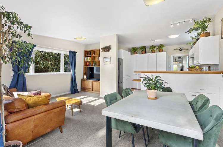 100 Britomart Street Berhampore_5