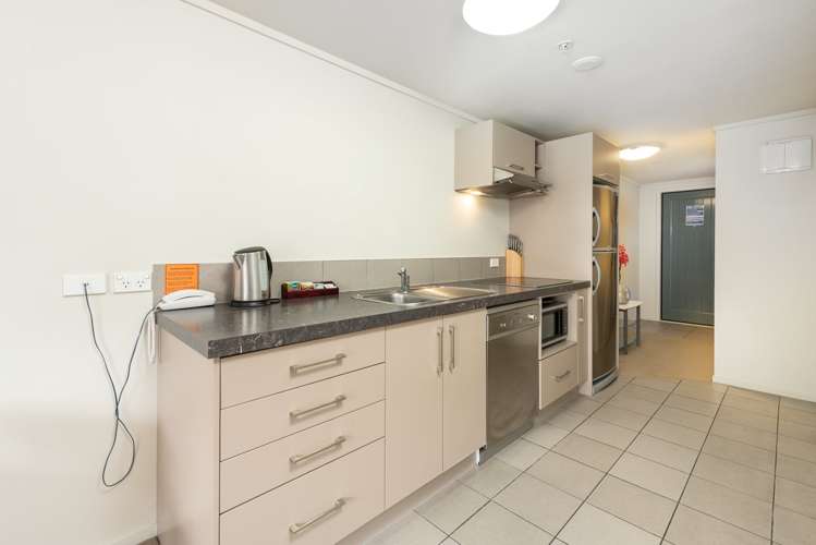 2/49 Dp Maunganui Road Mount Maunganui_3