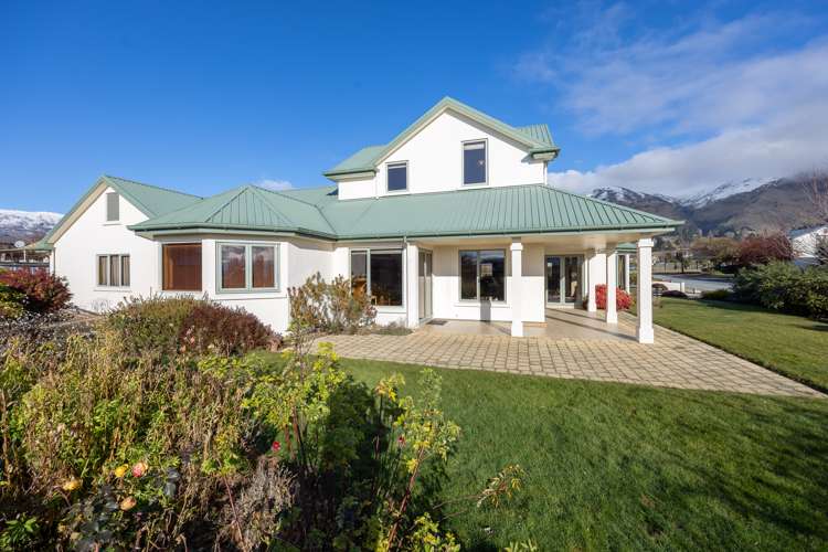 45 Willowridge Wanaka_17