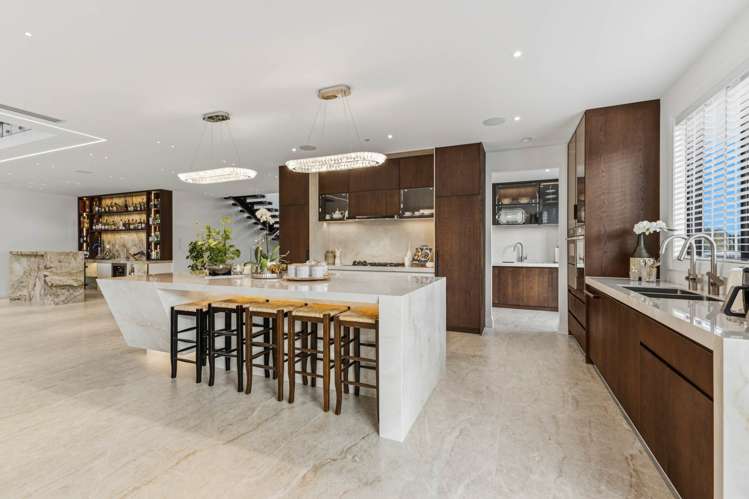 17 Tau Drive Flat Bush_22