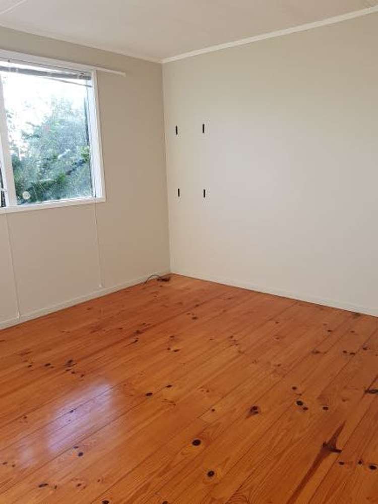 114 Archers Road Glenfield_9