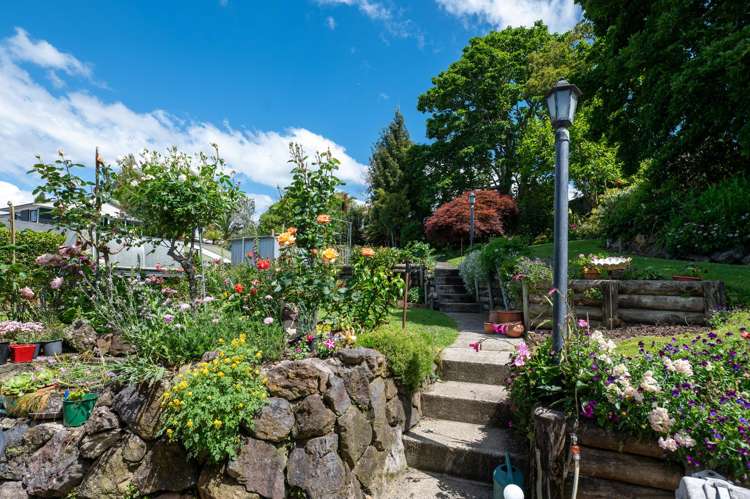 6 Gillam Crescent Springfield_30