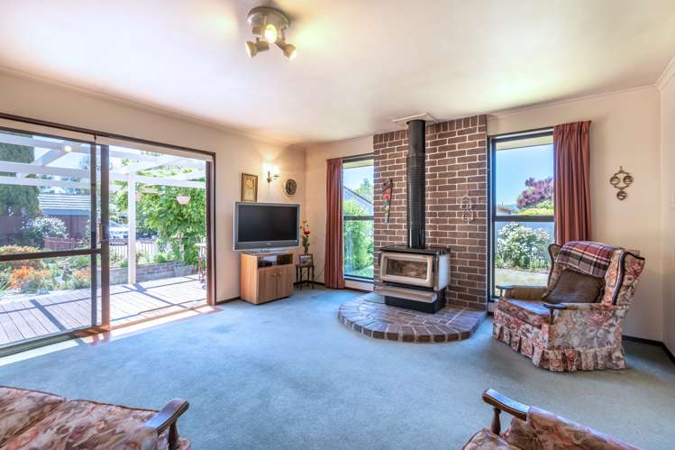 32 Millstream Drive Lincoln_10