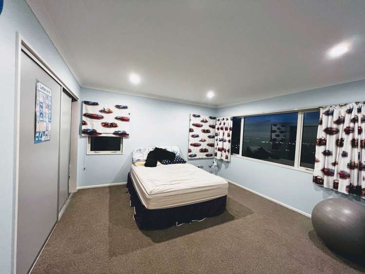 15 Fairhill Place Flat Bush_10