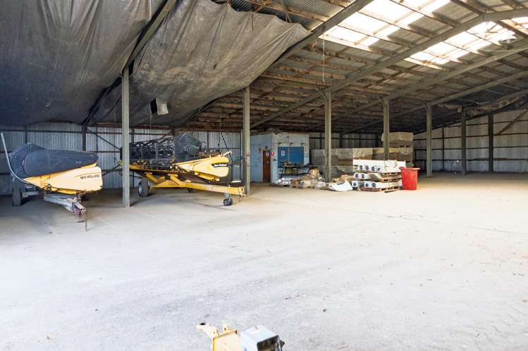 17 Pudding Hill Road Methven_9