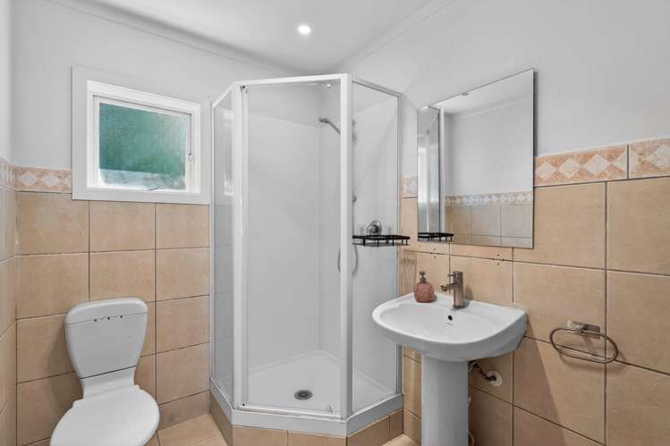 9/19 Selwyn Road Epsom_5