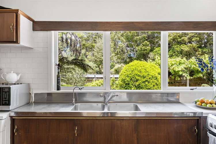 230 Onewa Road Birkenhead_10