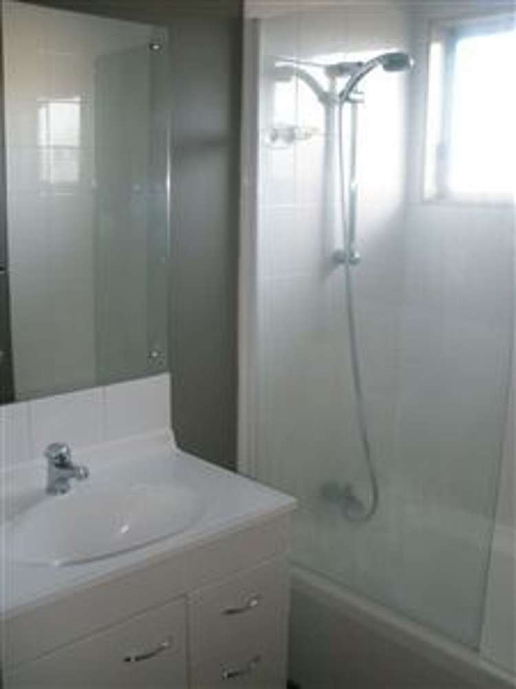 4/17 Robert St Ellerslie_2