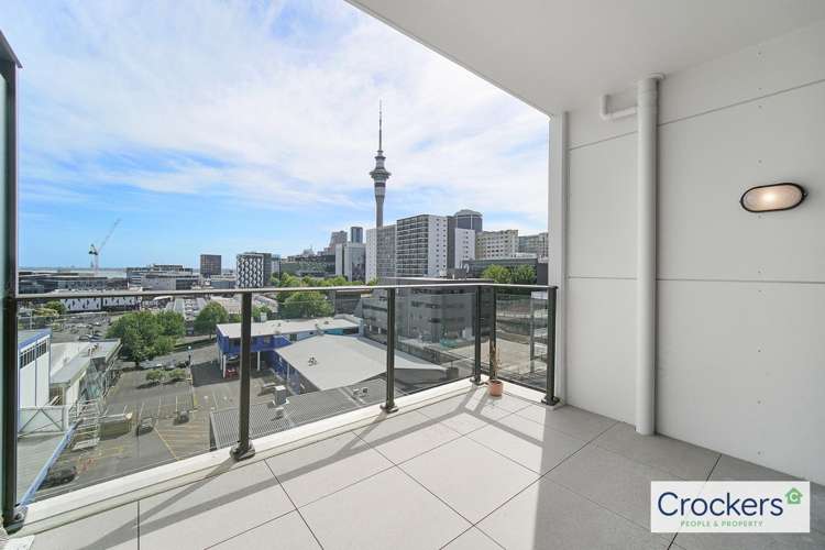 145 Nelson Street 10015_10