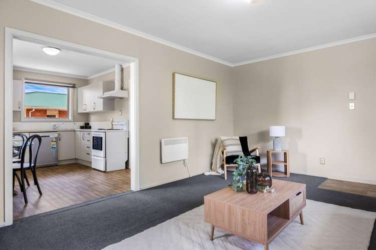 1/44 Lochee Road Upper Riccarton_3