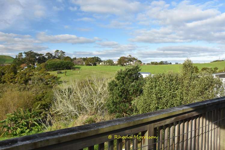 8 Heaths Way Paparoa_49