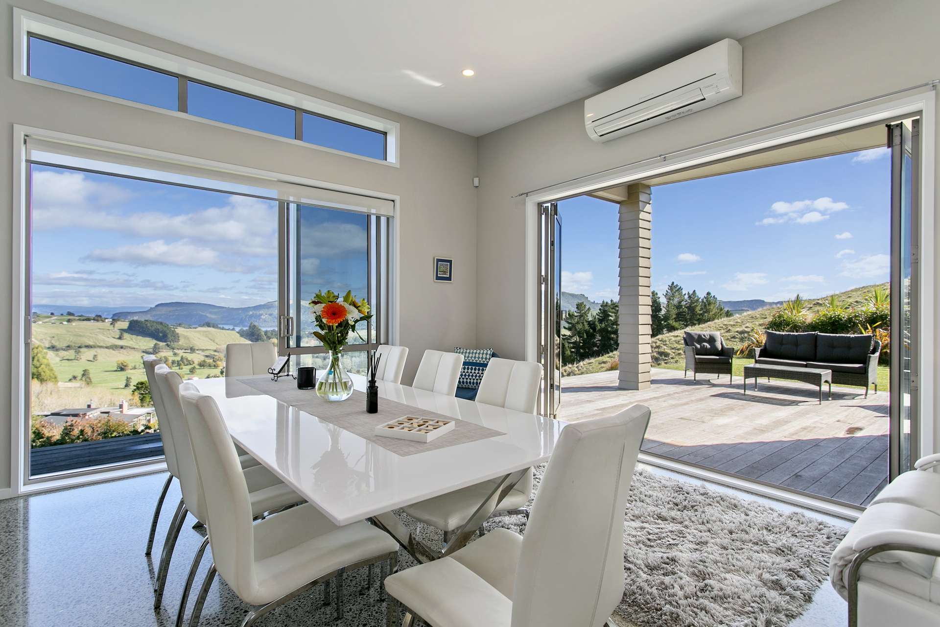 32 Piro Place Acacia Bay_0