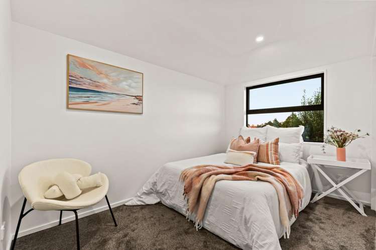 35 Wrights Road Addington_41