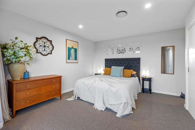 16 Mearns Way Ohauiti_15