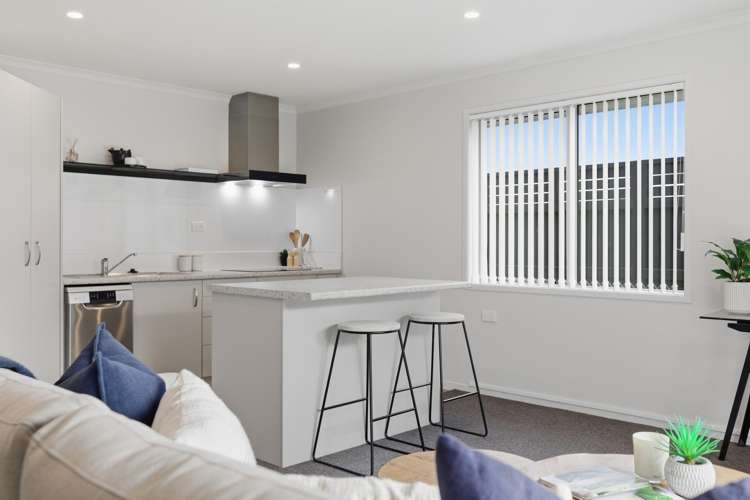 16 Crest Way (Dunes Lifestyle Village)_0