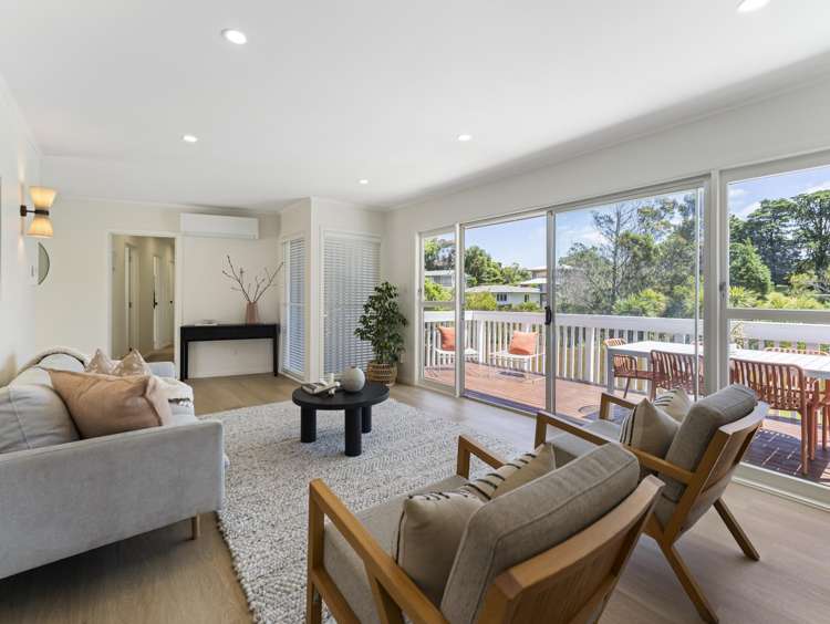 12 Kiernan Place Kelston_14