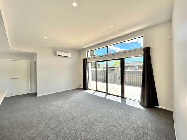 3A McShane Street Pukekohe_4