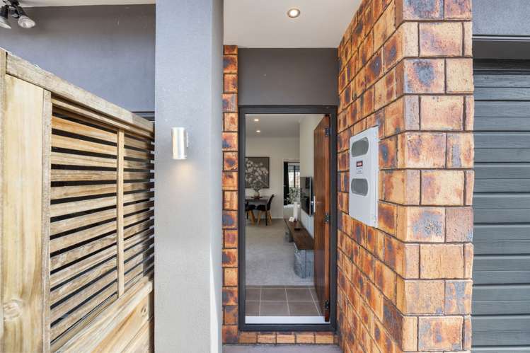 11b Bleakley Place Hillcrest_11