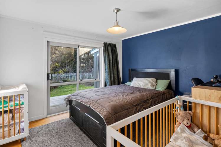 261 Wainui South Road Whakamarama_17