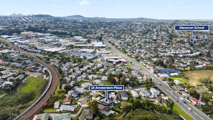 12 Amsterdam Place Avondale_15