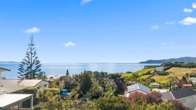 77 Stratford Drive Cable Bay_1
