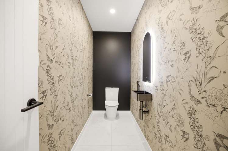 5 Frank Ernest Crescent Prebbleton_17