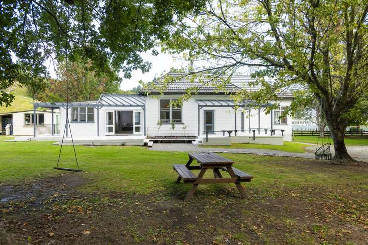 254 Valley Road Mangapapa_24