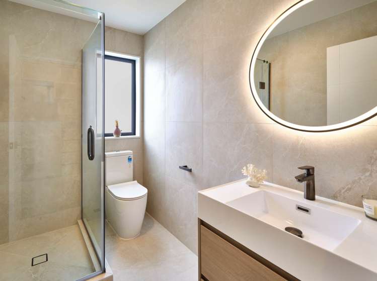 25F Oteha Valley Road Northcross_8