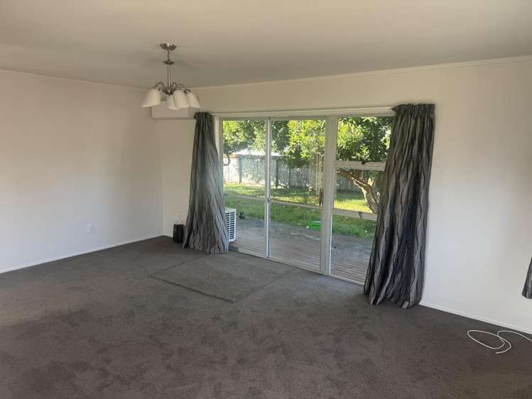 118 Whatawhata Road Dinsdale_2