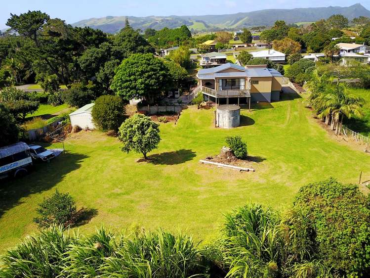 64 Kakapo Road Ahipara_15