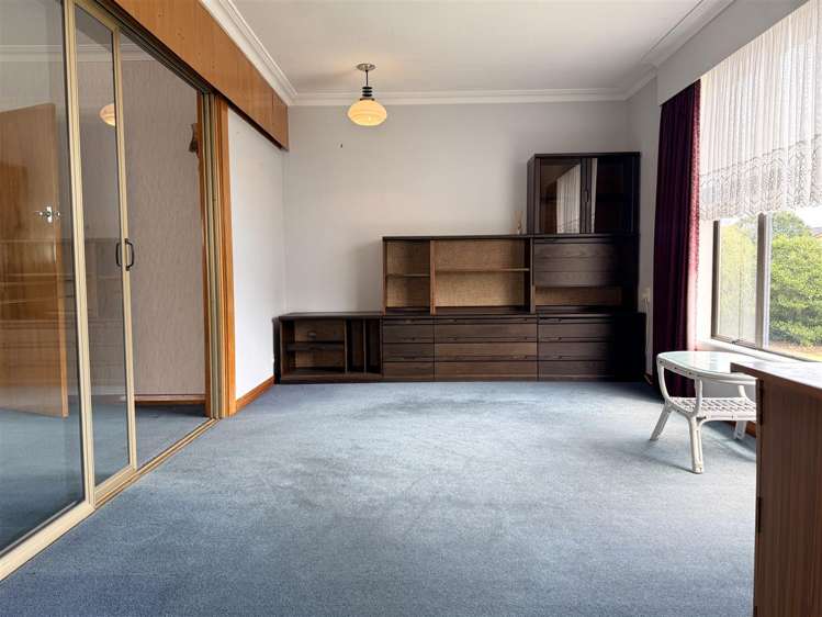 218 Sewell Street Hokitika_10