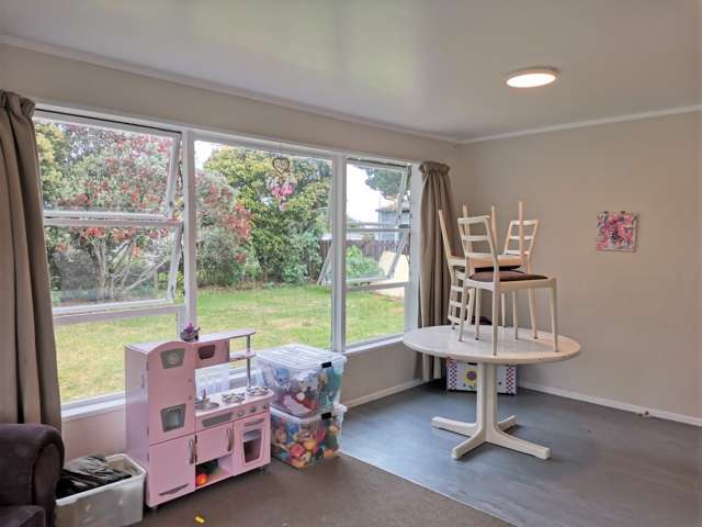 7 Peter Snell Road Ruakaka_3