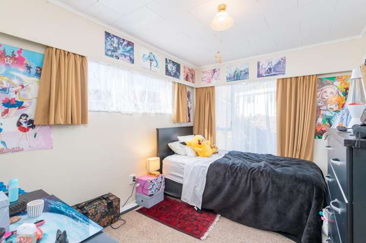 11b Waddington Drive Naenae_9