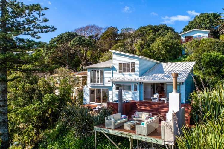 23 Garratt Road Waiheke Island_7