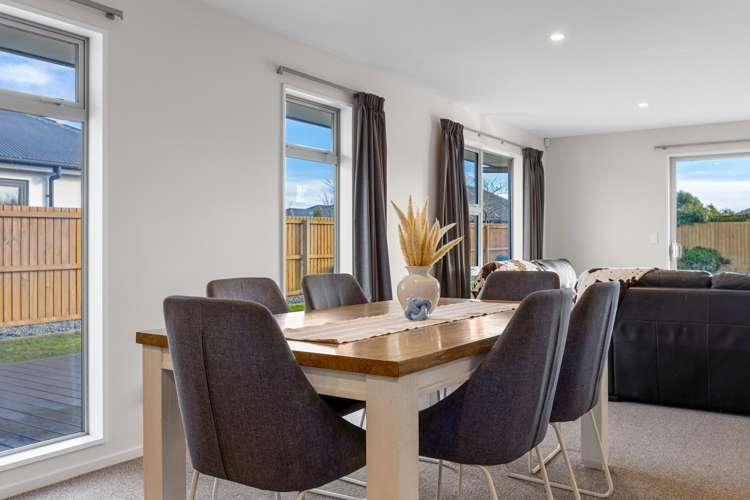 18 Burnham School Road Rolleston_5