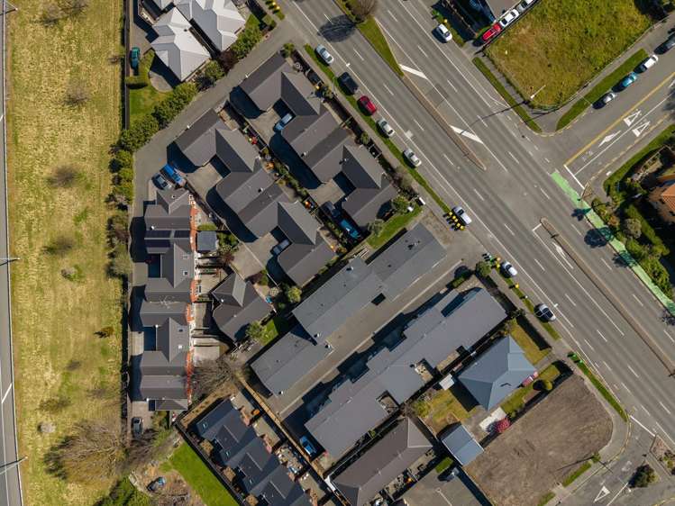 14/190 Lincoln Road Addington_29