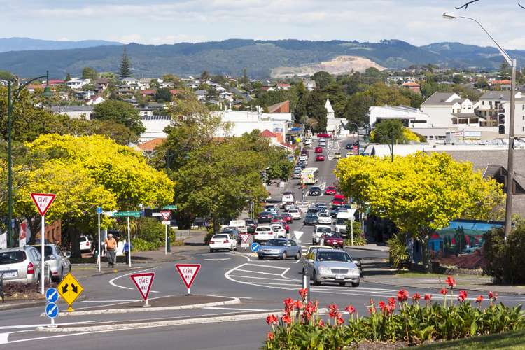 46b Rodney Street Howick_17