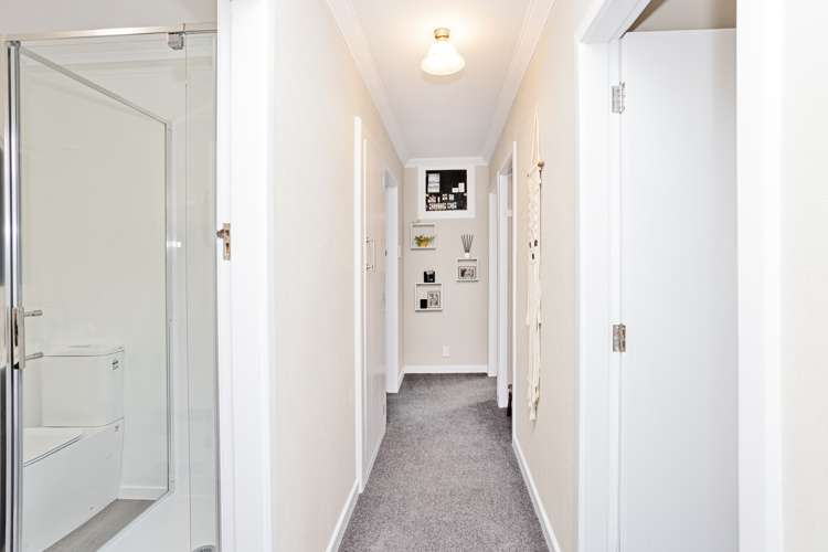 252 Crawford Street Glengarry_17