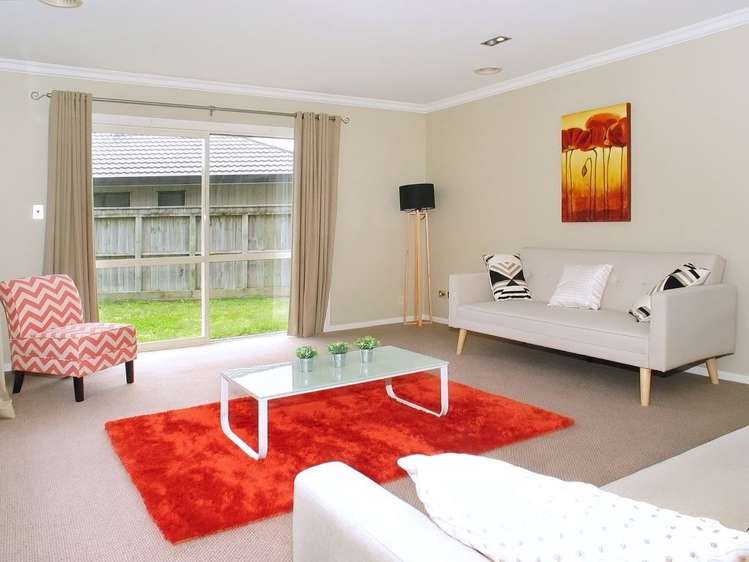 4 Dusky Crescent Aotea_10