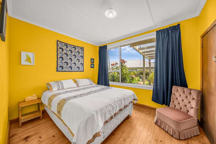 17 Dorizac Place Te Anau_13