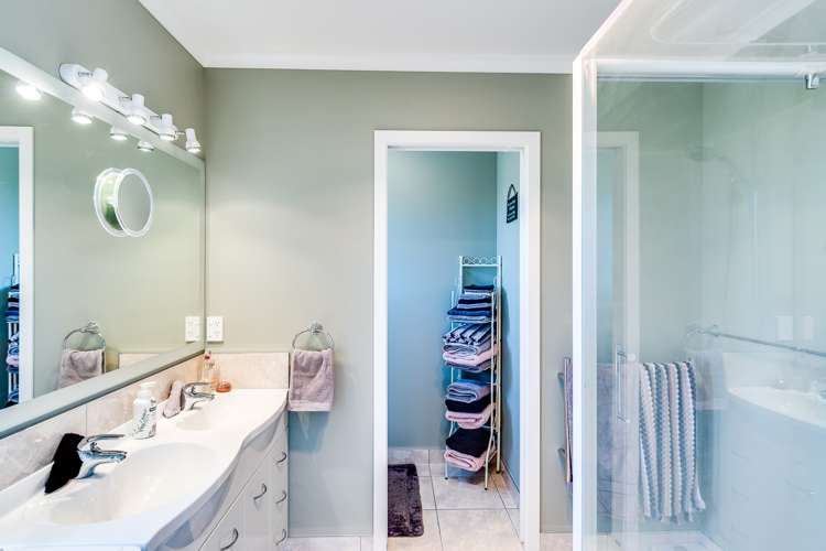 313 Glengarry Road Hastings Country_8