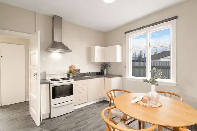 23 Cross Street Phillipstown_4