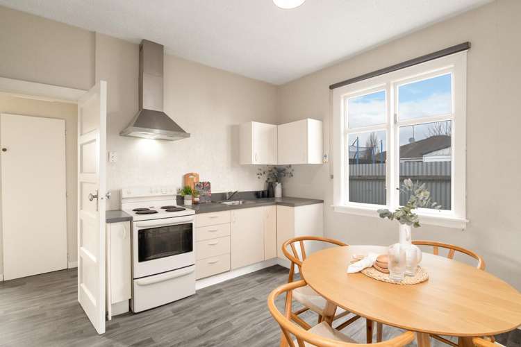 23 Cross Street Phillipstown_4