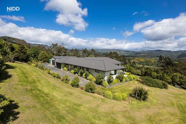 847 Mount Cargill Road Waitati_2