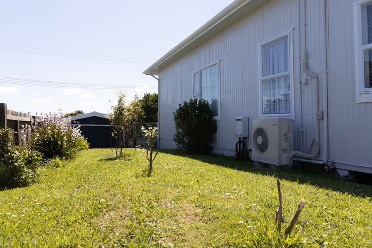 310 Gore Street Bluff_12