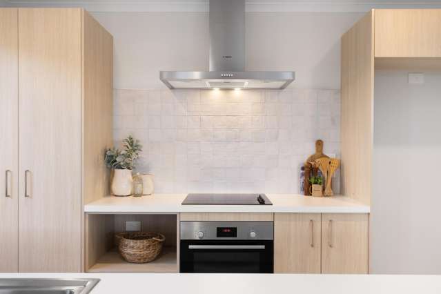 67 Empire Crescent Papamoa_3